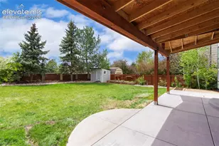 2725 Helmsdale Dr, Colorado Springs, CO 80920 - Photo 32