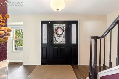 2725 Helmsdale Drive, Colorado Springs, CO 80920 - Photo 4