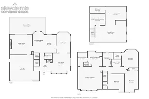 2725 Helmsdale Dr, Colorado Springs, CO 80920 - Photo 42