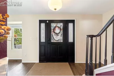 2725 Helmsdale Drive, Colorado Springs, CO 80920 - Photo 4