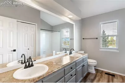 2725 Helmsdale Drive, Colorado Springs, CO 80920 - Photo 24