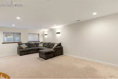 2725 Helmsdale Drive, Colorado Springs, CO 80920 - Photo 30