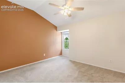 2725 Helmsdale Drive, Colorado Springs, CO 80920 - Photo 24