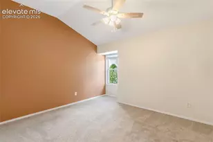2725 Helmsdale Dr, Colorado Springs, CO 80920 - Photo 24