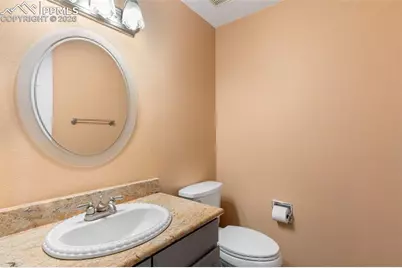 2725 Helmsdale Drive, Colorado Springs, CO 80920 - Photo 16