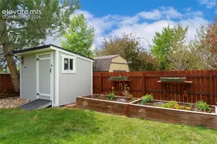 2725 Helmsdale Dr, Colorado Springs, CO 80920 - Photo 36