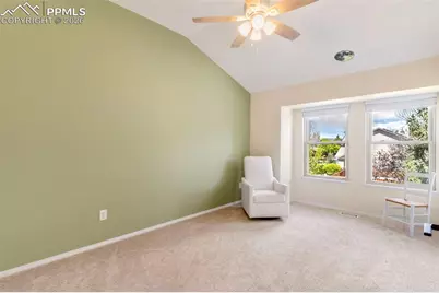 2725 Helmsdale Drive, Colorado Springs, CO 80920 - Photo 28