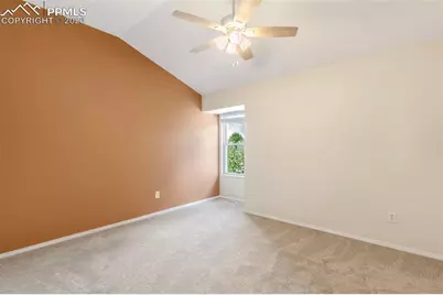 2725 Helmsdale Drive, Colorado Springs, CO 80920 - Photo 26