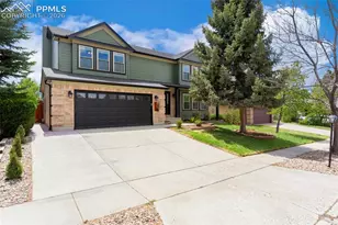 2725 Helmsdale Dr, Colorado Springs, CO 80920 - Photo 1