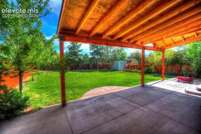 2725 Helmsdale Drive, Colorado Springs, CO 80920 - Photo 32