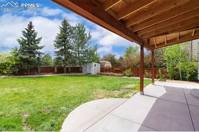 2725 Helmsdale Drive, Colorado Springs, CO 80920 - Photo 34