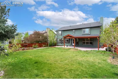 2725 Helmsdale Drive, Colorado Springs, CO 80920 - Photo 36