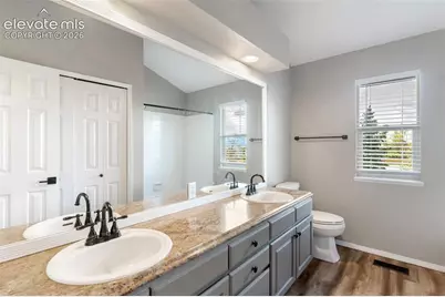 2725 Helmsdale Drive, Colorado Springs, CO 80920 - Photo 22