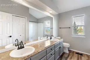 2725 Helmsdale Dr, Colorado Springs, CO 80920 - Photo 22