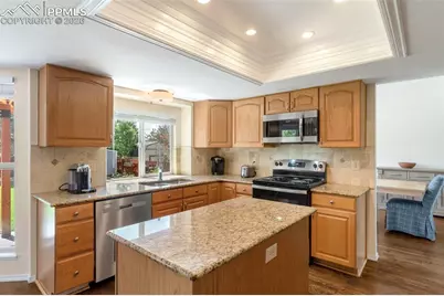 2725 Helmsdale Drive, Colorado Springs, CO 80920 - Photo 10