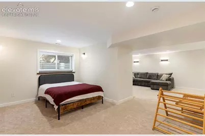 2725 Helmsdale Drive, Colorado Springs, CO 80920 - Photo 30