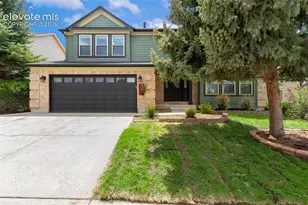 2725 Helmsdale Dr, Colorado Springs, CO 80920 - Photo 38