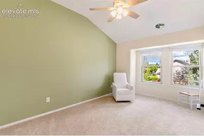 2725 Helmsdale Drive, Colorado Springs, CO 80920 - Photo 26
