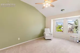 2725 Helmsdale Dr, Colorado Springs, CO 80920 - Photo 26