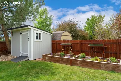 2725 Helmsdale Drive, Colorado Springs, CO 80920 - Photo 38