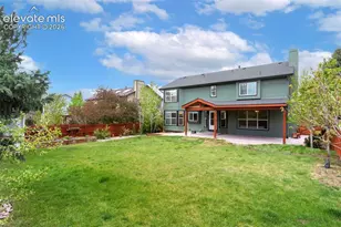 2725 Helmsdale Dr, Colorado Springs, CO 80920 - Photo 34