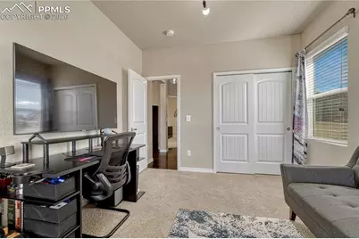 16017 Denver Pacific Drive, Monument, CO 80132 - Photo 30