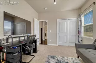 16017 Denver Pacific Dr, Monument, CO 80132 - Photo 30