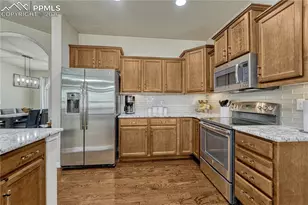 16017 Denver Pacific Dr, Monument, CO 80132 - Photo 22