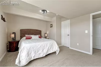 16017 Denver Pacific Drive, Monument, CO 80132 - Photo 46