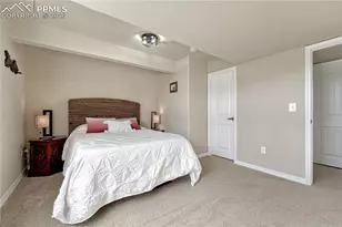 16017 Denver Pacific Dr, Monument, CO 80132 - Photo 46