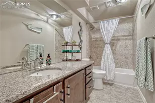 16017 Denver Pacific Dr, Monument, CO 80132 - Photo 44