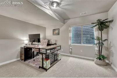 16017 Denver Pacific Drive, Monument, CO 80132 - Photo 38