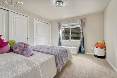 16017 Denver Pacific Drive, Monument, CO 80132 - Photo 42