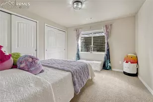 16017 Denver Pacific Dr, Monument, CO 80132 - Photo 42