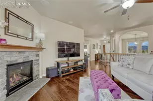 16017 Denver Pacific Dr, Monument, CO 80132 - Photo 14