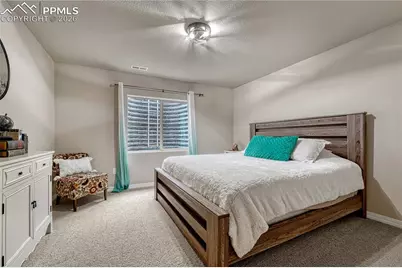 16017 Denver Pacific Drive, Monument, CO 80132 - Photo 40