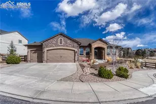 16017 Denver Pacific Dr, Monument, CO 80132 - Photo 1