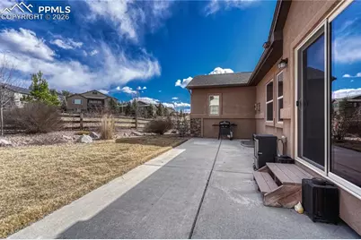 16017 Denver Pacific Drive, Monument, CO 80132 - Photo 48