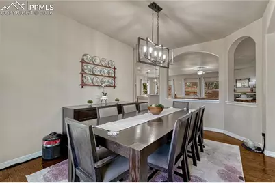 16017 Denver Pacific Drive, Monument, CO 80132 - Photo 10