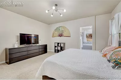 16017 Denver Pacific Drive, Monument, CO 80132 - Photo 26