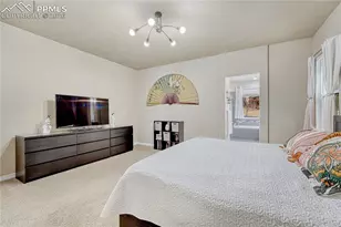 16017 Denver Pacific Dr, Monument, CO 80132 - Photo 26