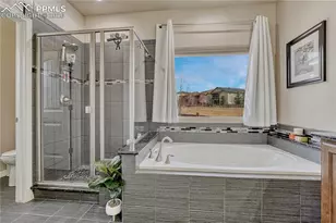 16017 Denver Pacific Dr, Monument, CO 80132 - Photo 28