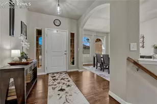 16017 Denver Pacific Dr, Monument, CO 80132 - Photo 6