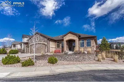 16017 Denver Pacific Drive, Monument, CO 80132 - Photo 4