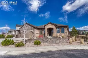 16017 Denver Pacific Dr, Monument, CO 80132 - Photo 4