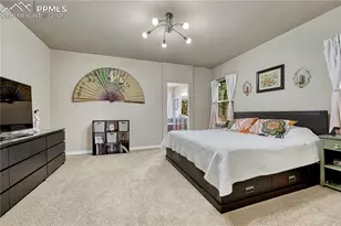 16017 Denver Pacific Dr, Monument, CO 80132 - Photo 24