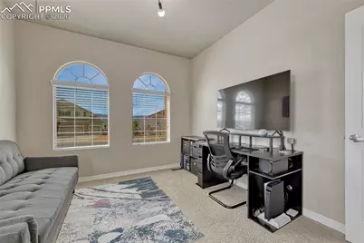 16017 Denver Pacific Drive, Monument, CO 80132 - Photo 32