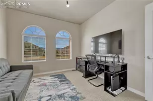 16017 Denver Pacific Dr, Monument, CO 80132 - Photo 32