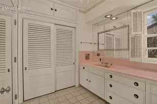 5 El Encanto Dr, Colorado Springs, CO 80906 - Photo 24