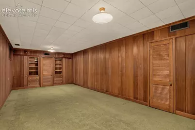 5 El Encanto Drive, Colorado Springs, CO 80906 - Photo 40